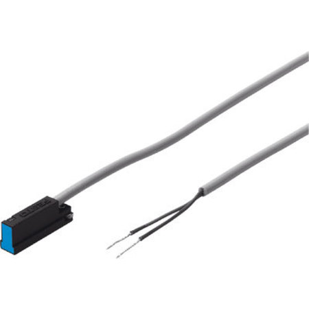 FESTO Proximity Sensor SME-8-K-LED-230 SME-8-K-LED-230